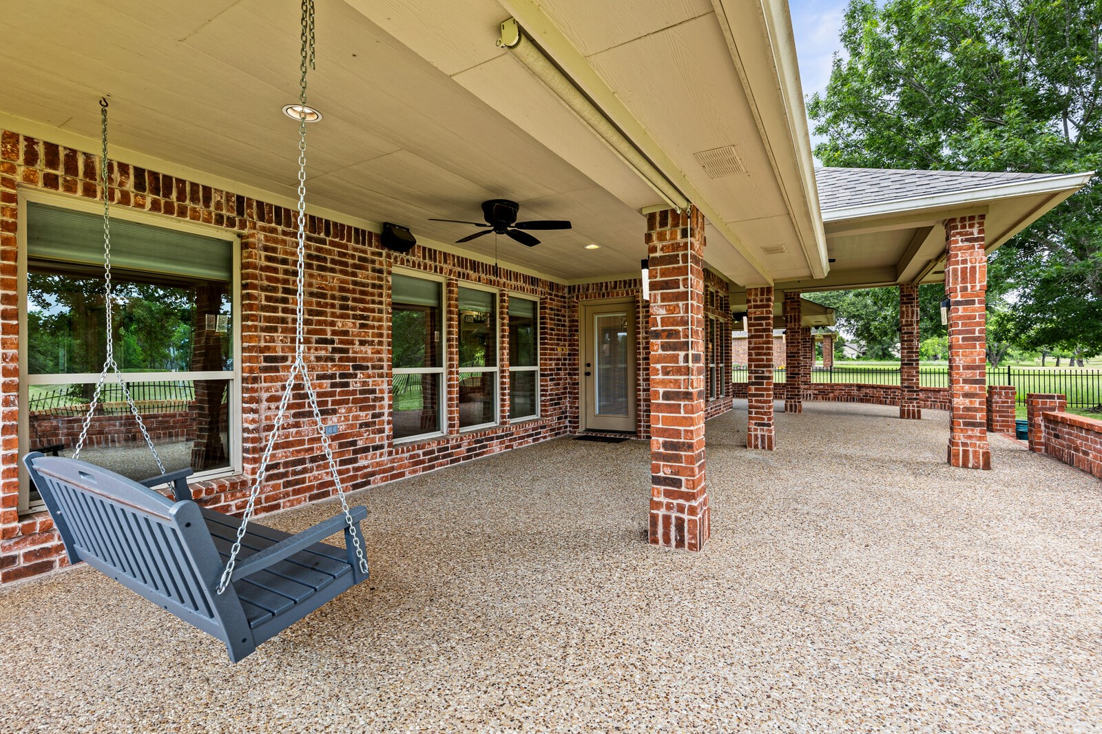 27089 Meadowmore Drive Whitney TX 76692