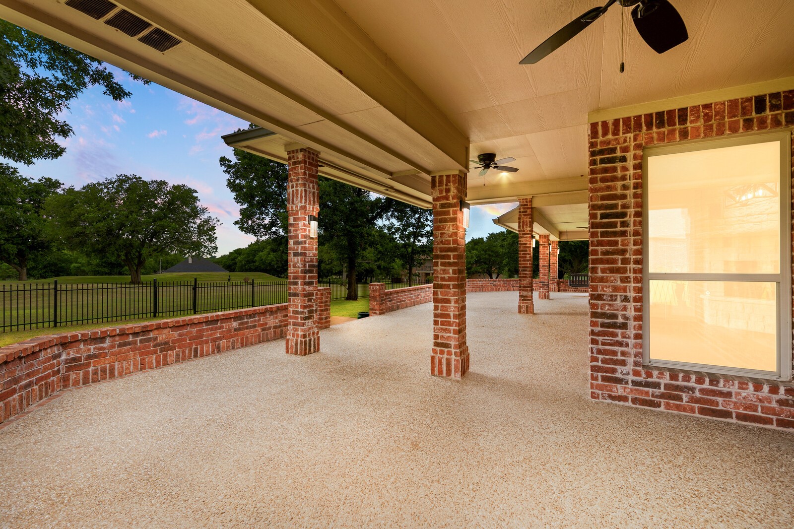 27089 Meadowmore Drive Whitney TX 76692
