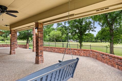 27089 Meadowmore Drive Whitney TX 76692