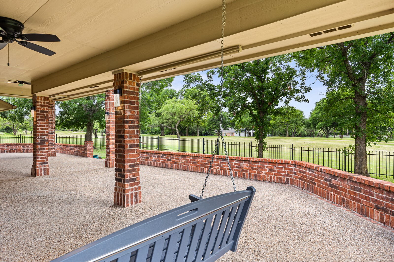 27089 Meadowmore Drive Whitney TX 76692