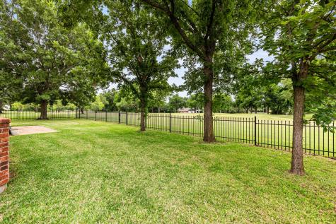 27089 Meadowmore Drive Whitney TX 76692