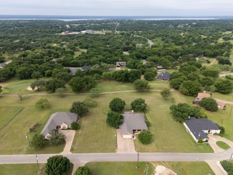 27089 Meadowmore Drive Whitney TX 76692