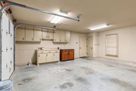 27089 Meadowmore Drive Whitney TX 76692