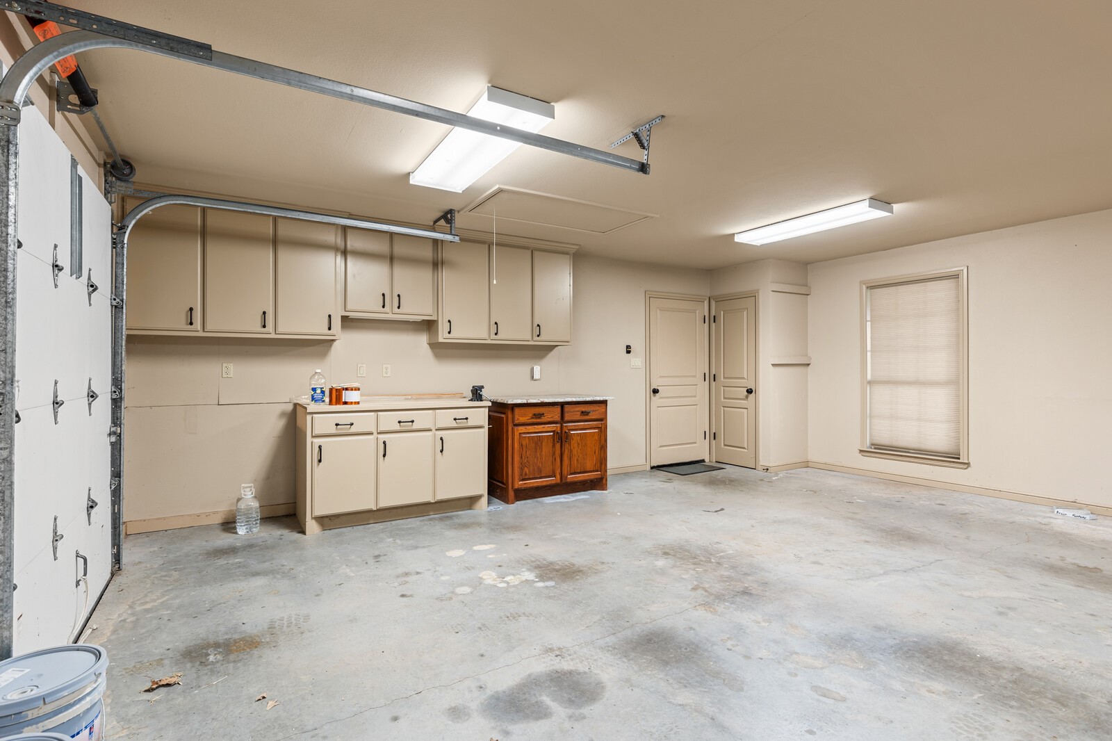 27089 Meadowmore Drive Whitney TX 76692