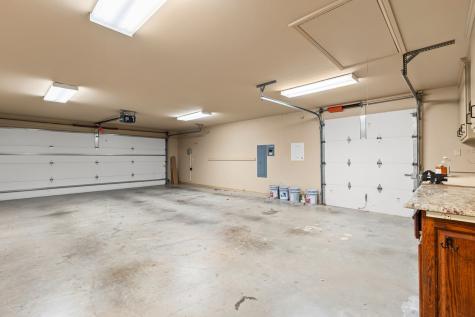 27089 Meadowmore Drive Whitney TX 76692