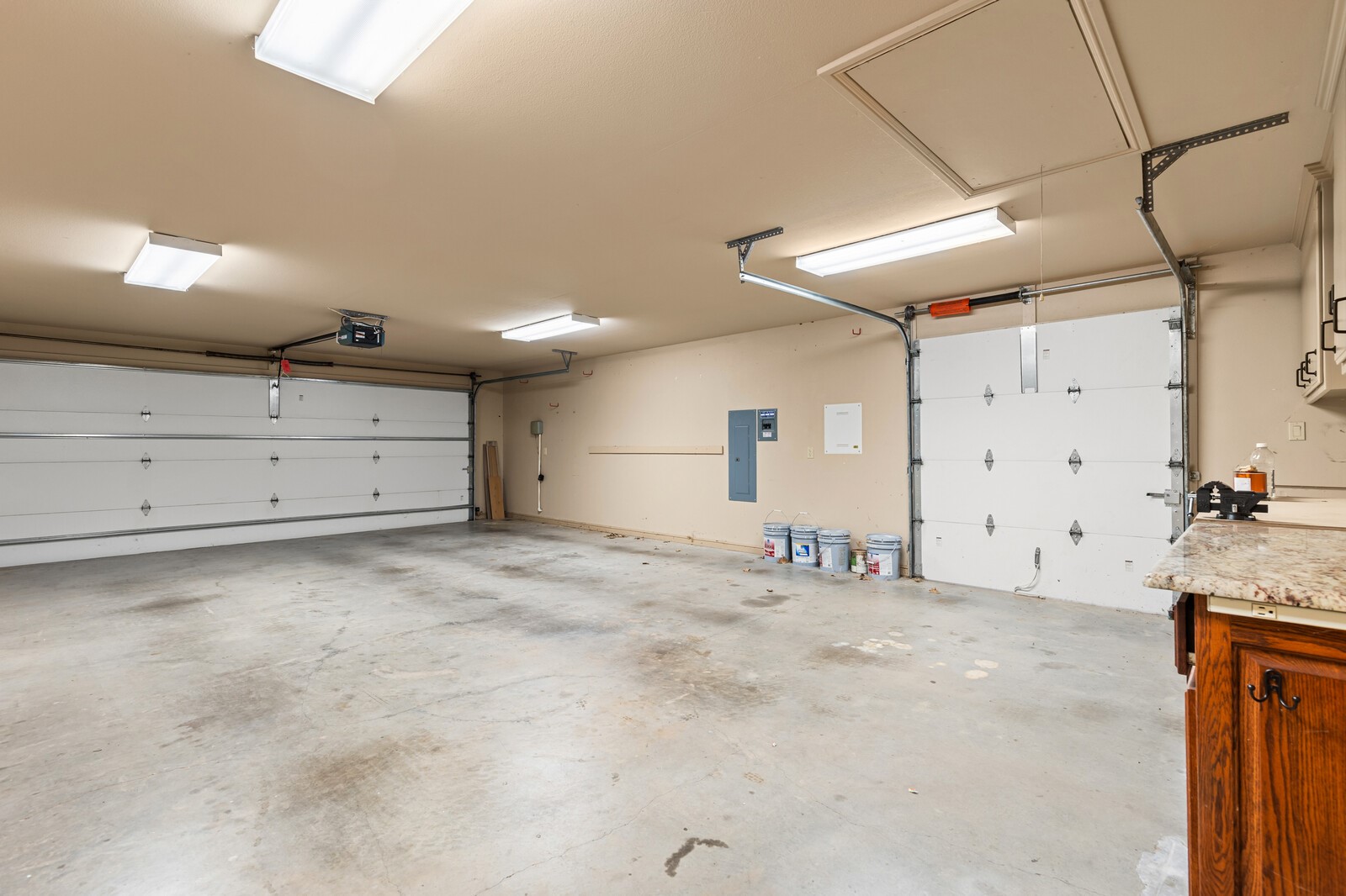 27089 Meadowmore Drive Whitney TX 76692