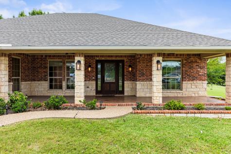 27089 Meadowmore Drive Whitney TX 76692