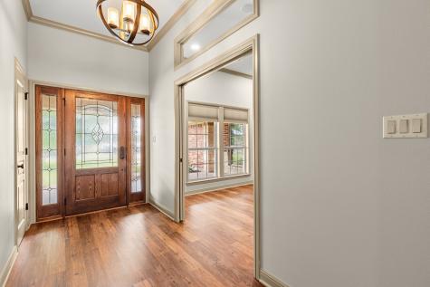 27089 Meadowmore Drive Whitney TX 76692