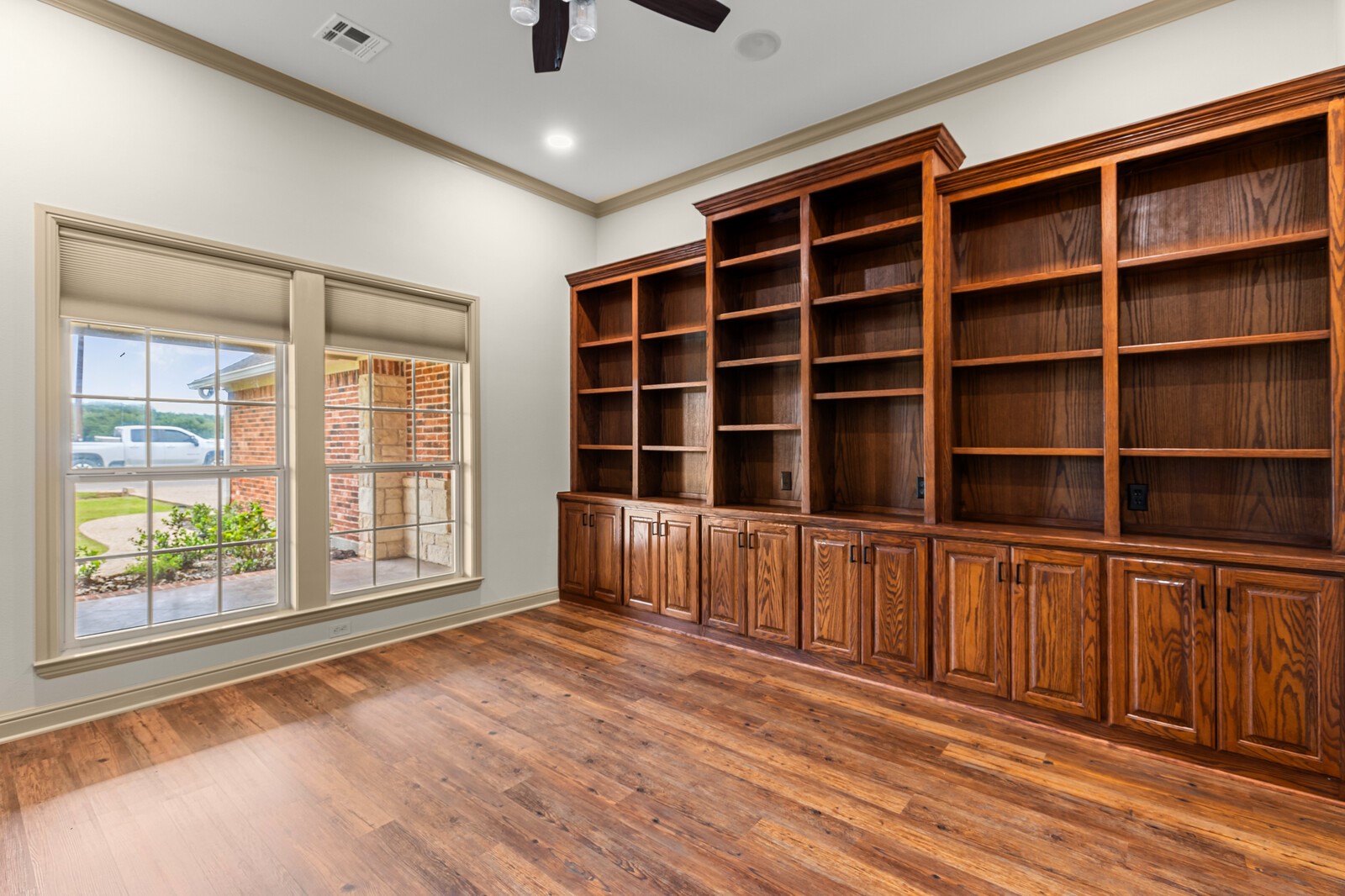 27089 Meadowmore Drive Whitney TX 76692
