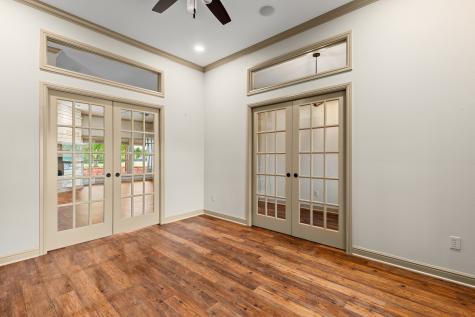 27089 Meadowmore Drive Whitney TX 76692