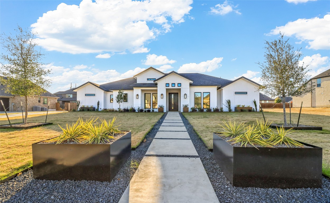291 Wildflower Lane Sunnyvale TX 75182