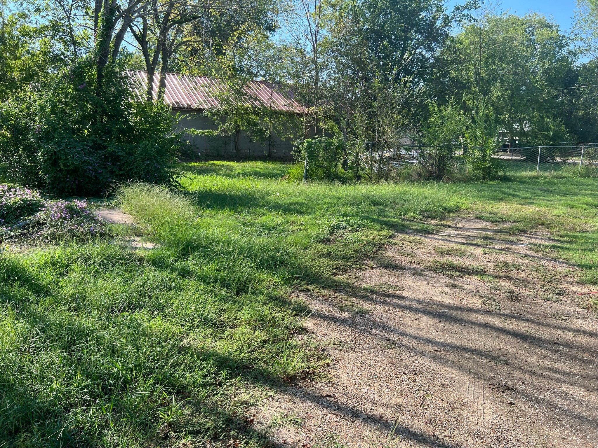 418 E Dewey Street Malakoff TX 75148