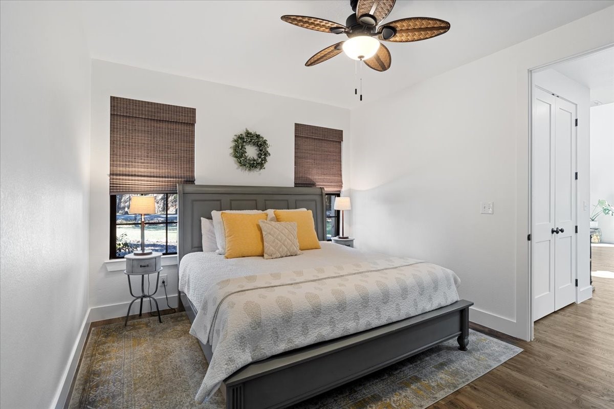 647 County Road 3318 Greenville TX 75402
