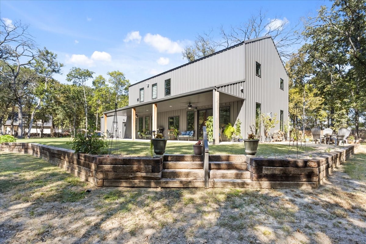 647 County Road 3318 Greenville TX 75402