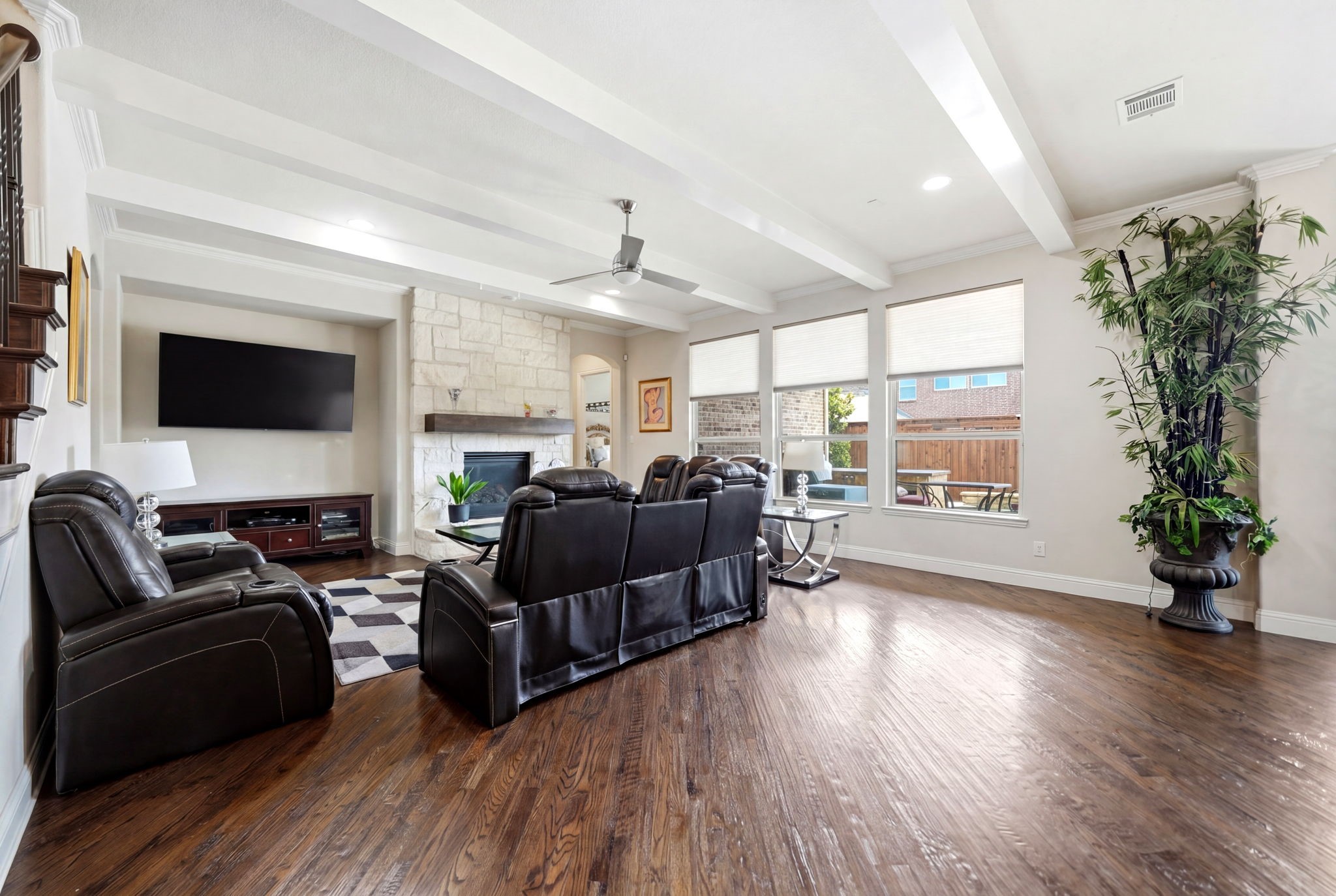 486 Hilltop Drive Murphy TX 75094