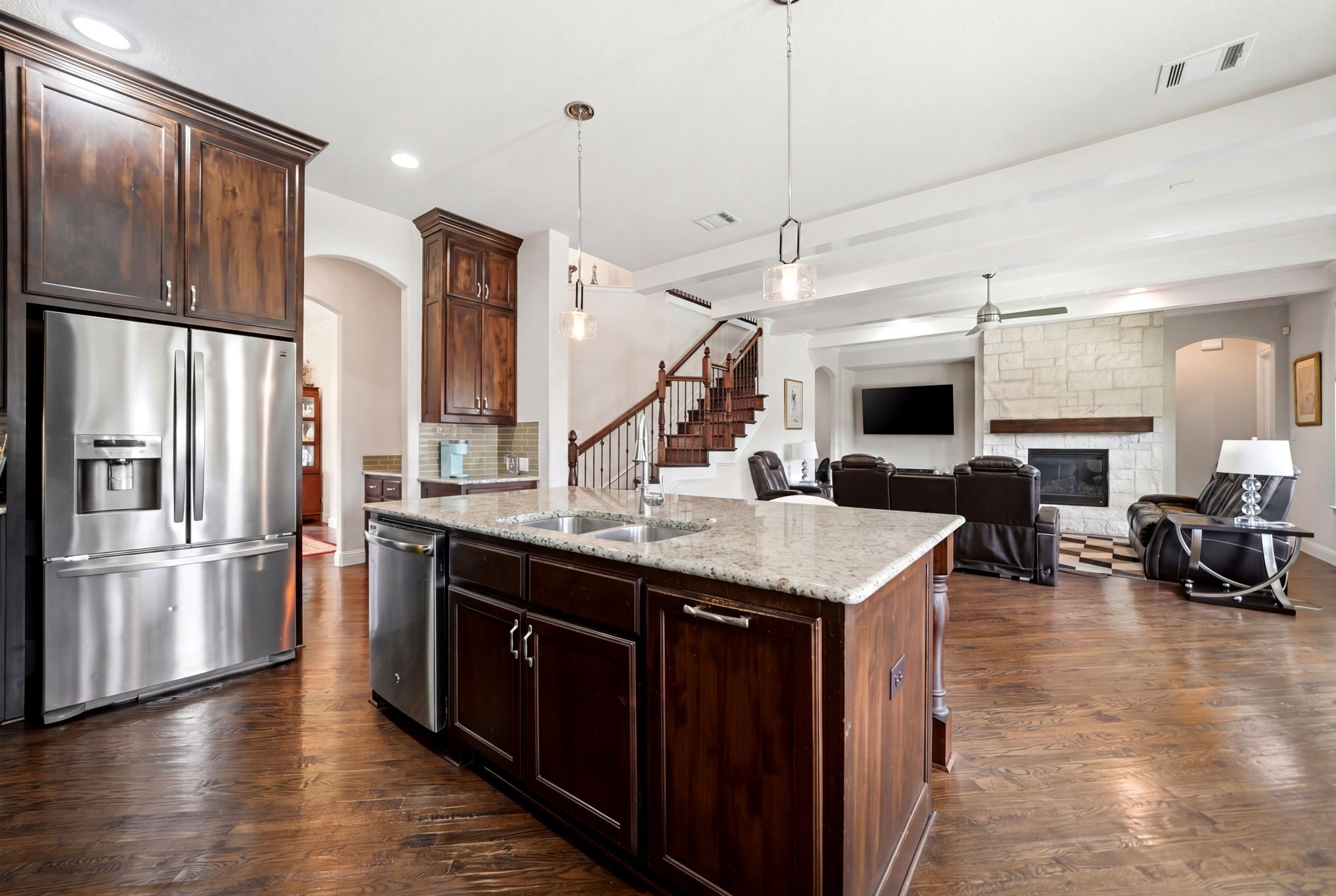 486 Hilltop Drive Murphy TX 75094