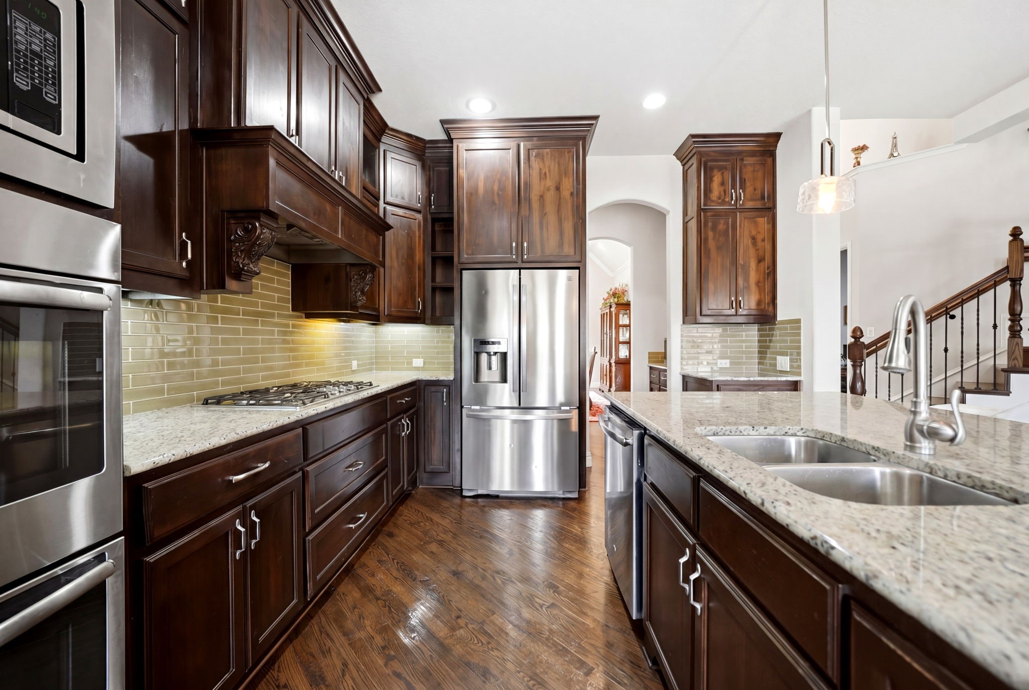 486 Hilltop Drive Murphy TX 75094