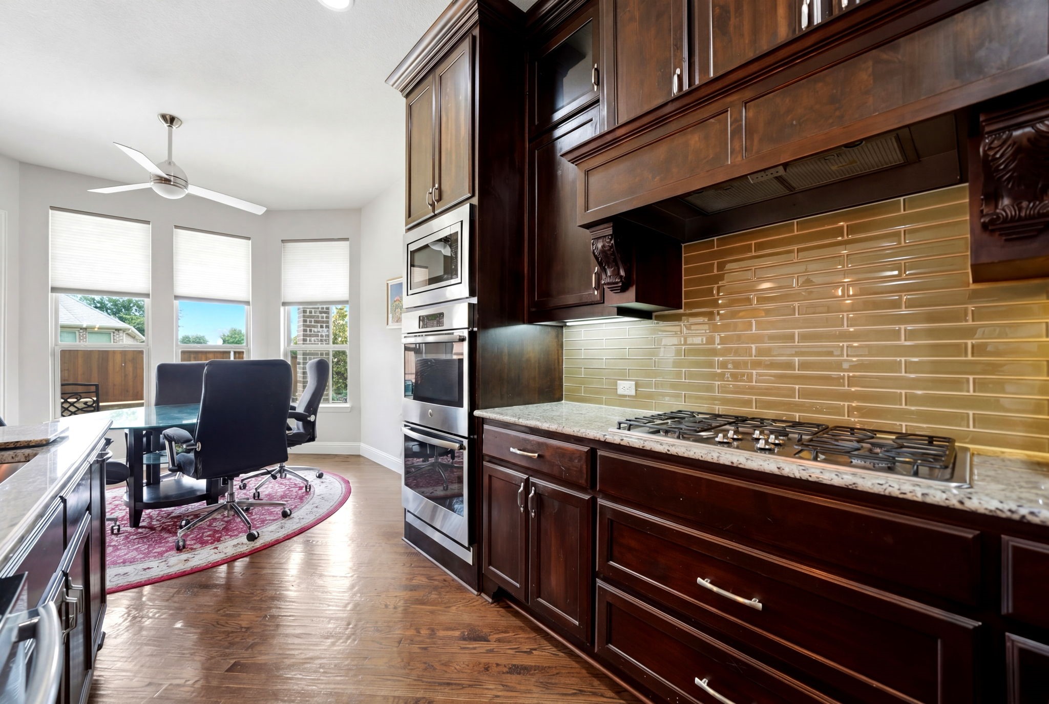 486 Hilltop Drive Murphy TX 75094