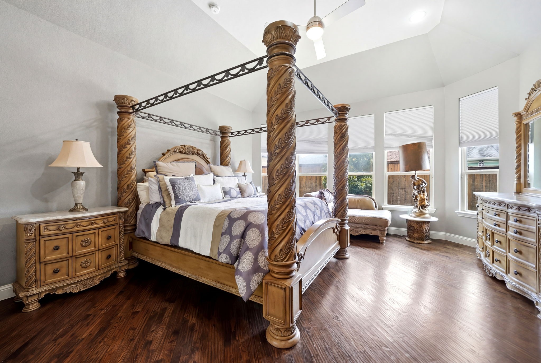 486 Hilltop Drive Murphy TX 75094