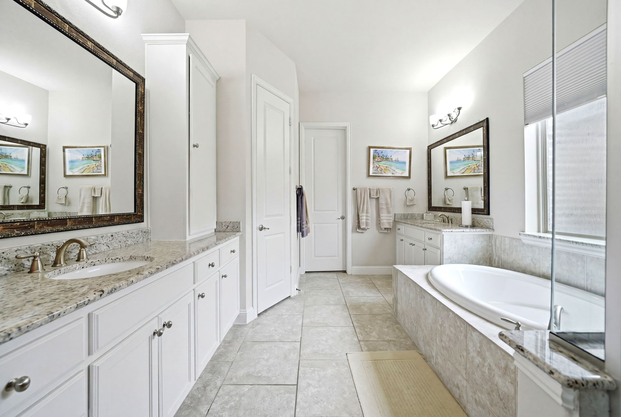 486 Hilltop Drive Murphy TX 75094