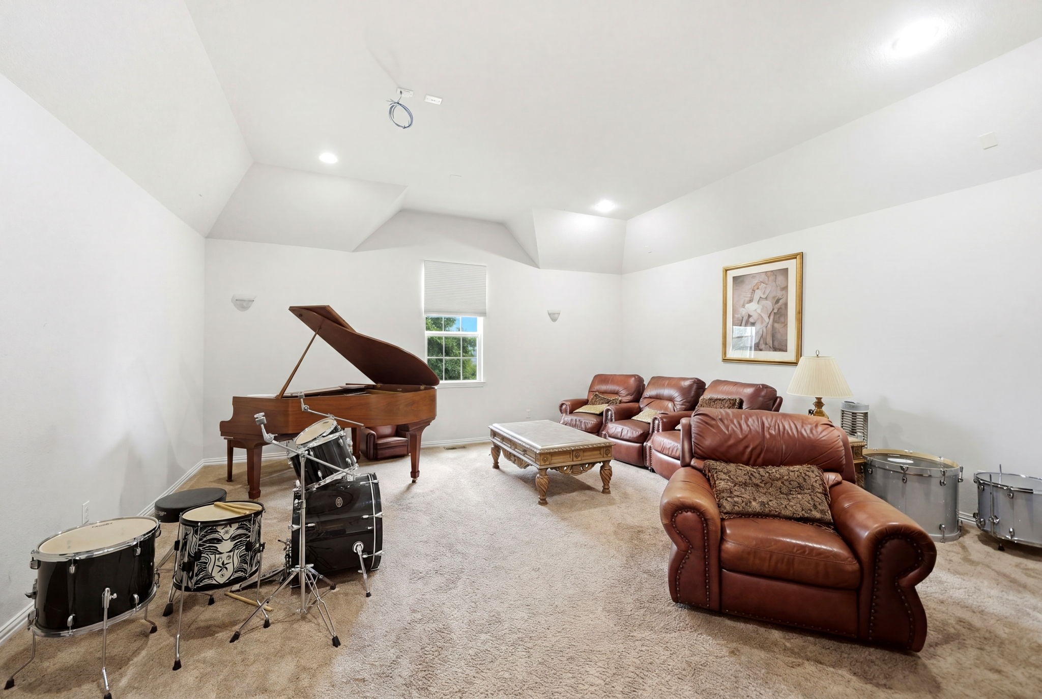 486 Hilltop Drive Murphy TX 75094