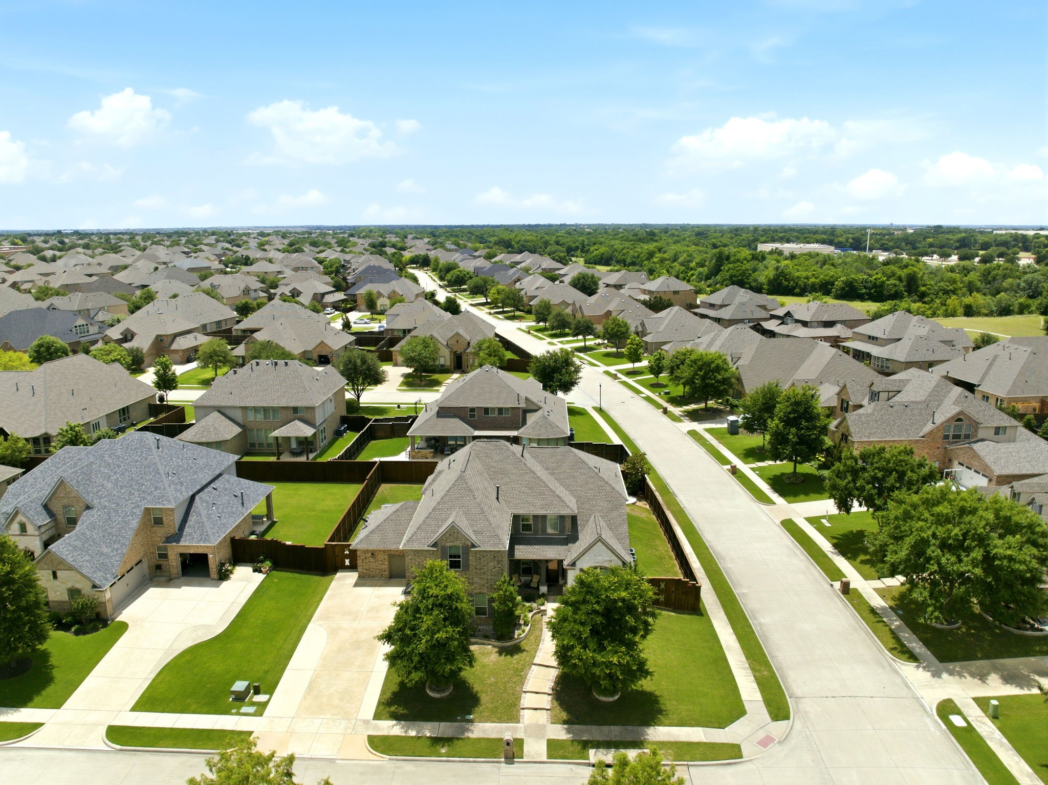 486 Hilltop Drive Murphy TX 75094