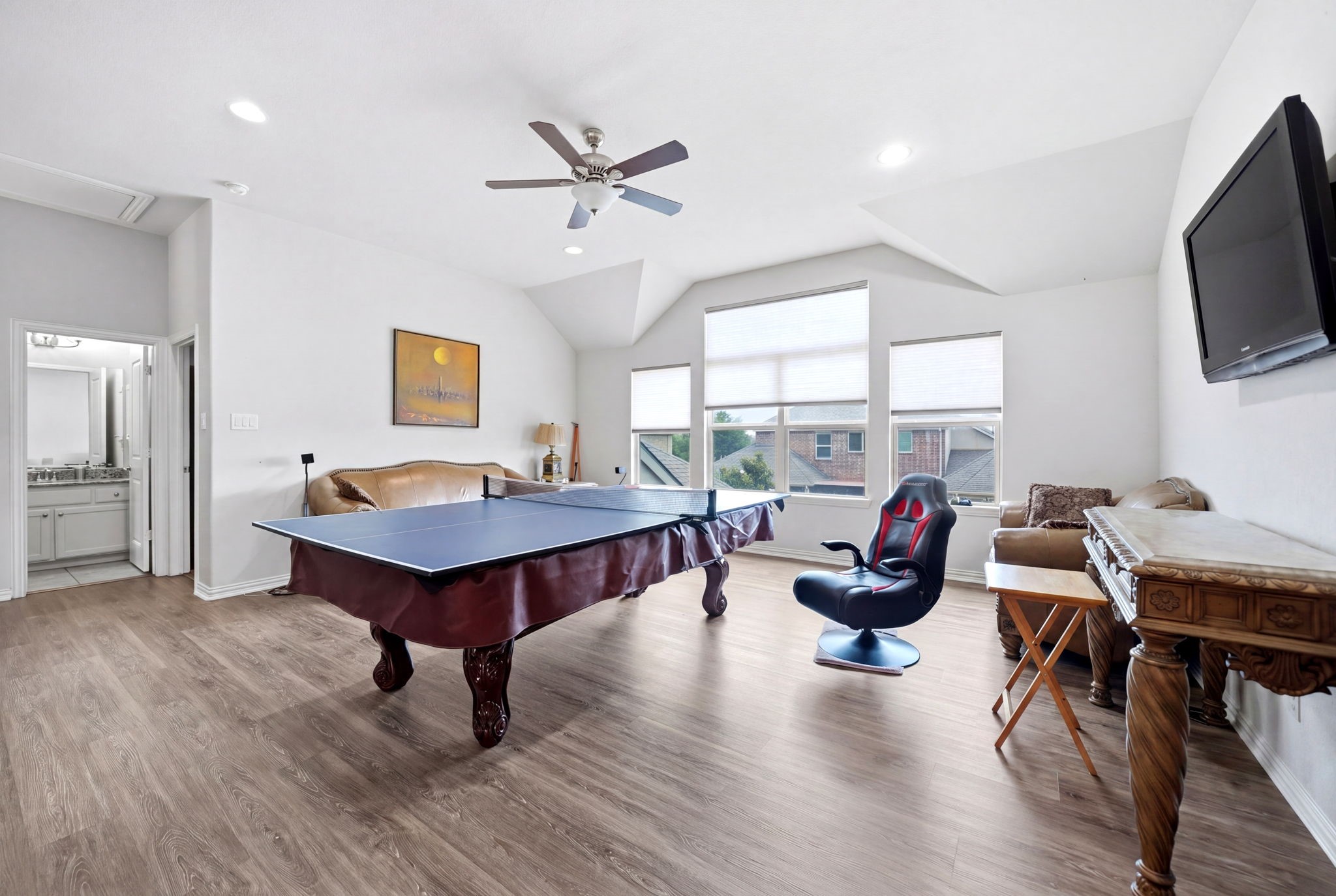 486 Hilltop Drive Murphy TX 75094