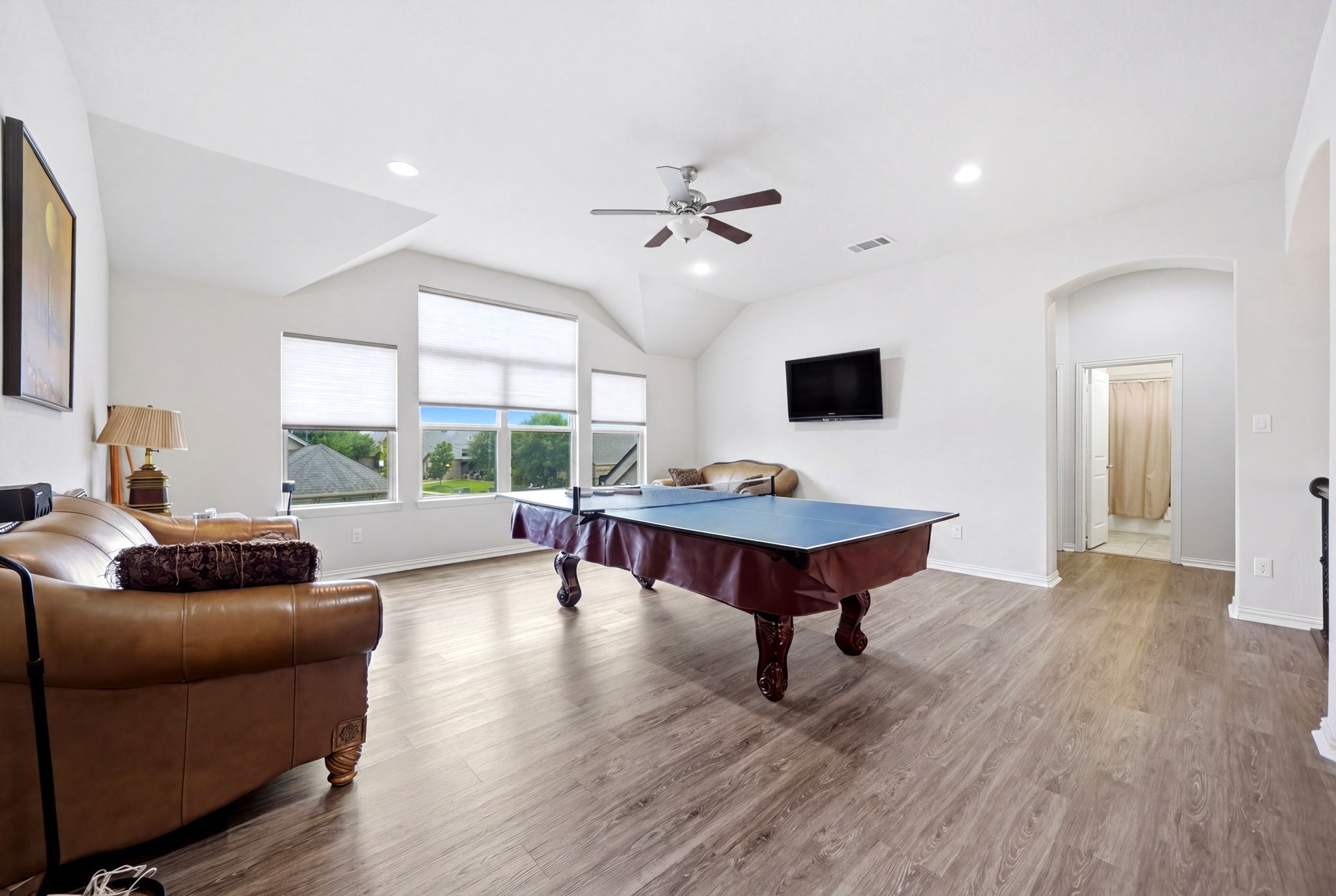 486 Hilltop Drive Murphy TX 75094
