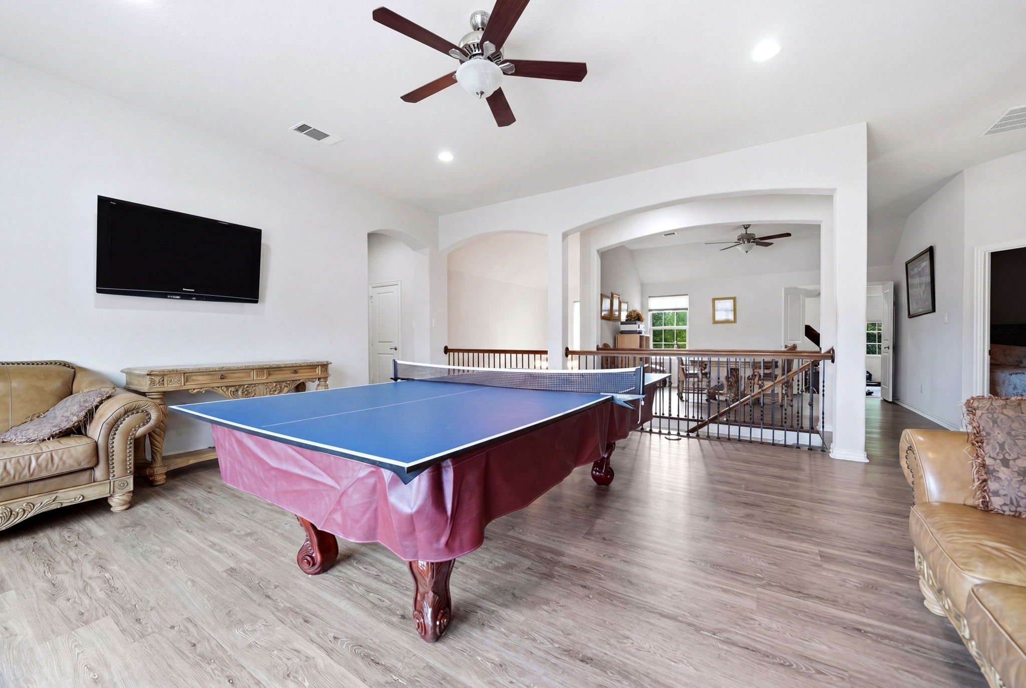486 Hilltop Drive Murphy TX 75094