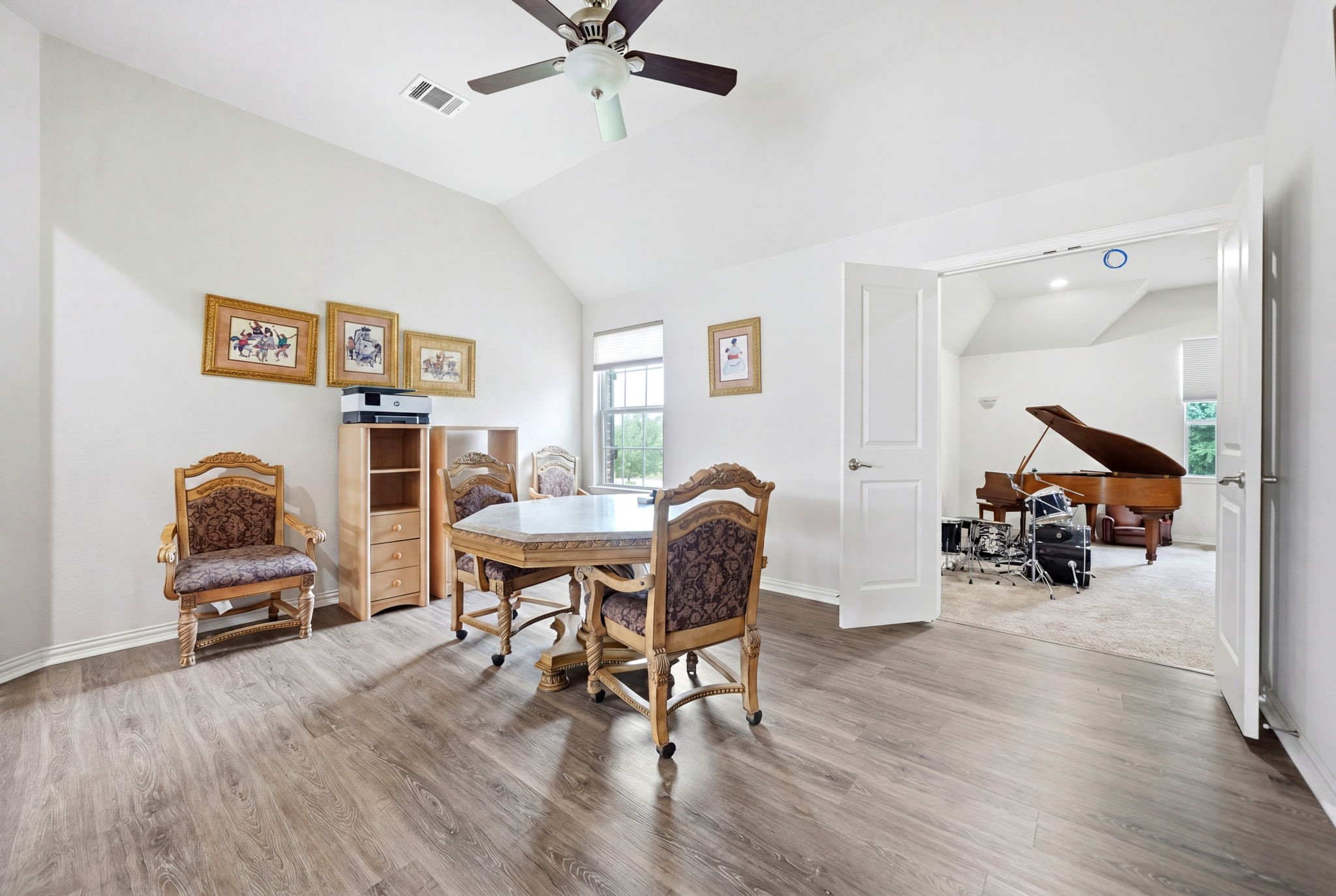 486 Hilltop Drive Murphy TX 75094