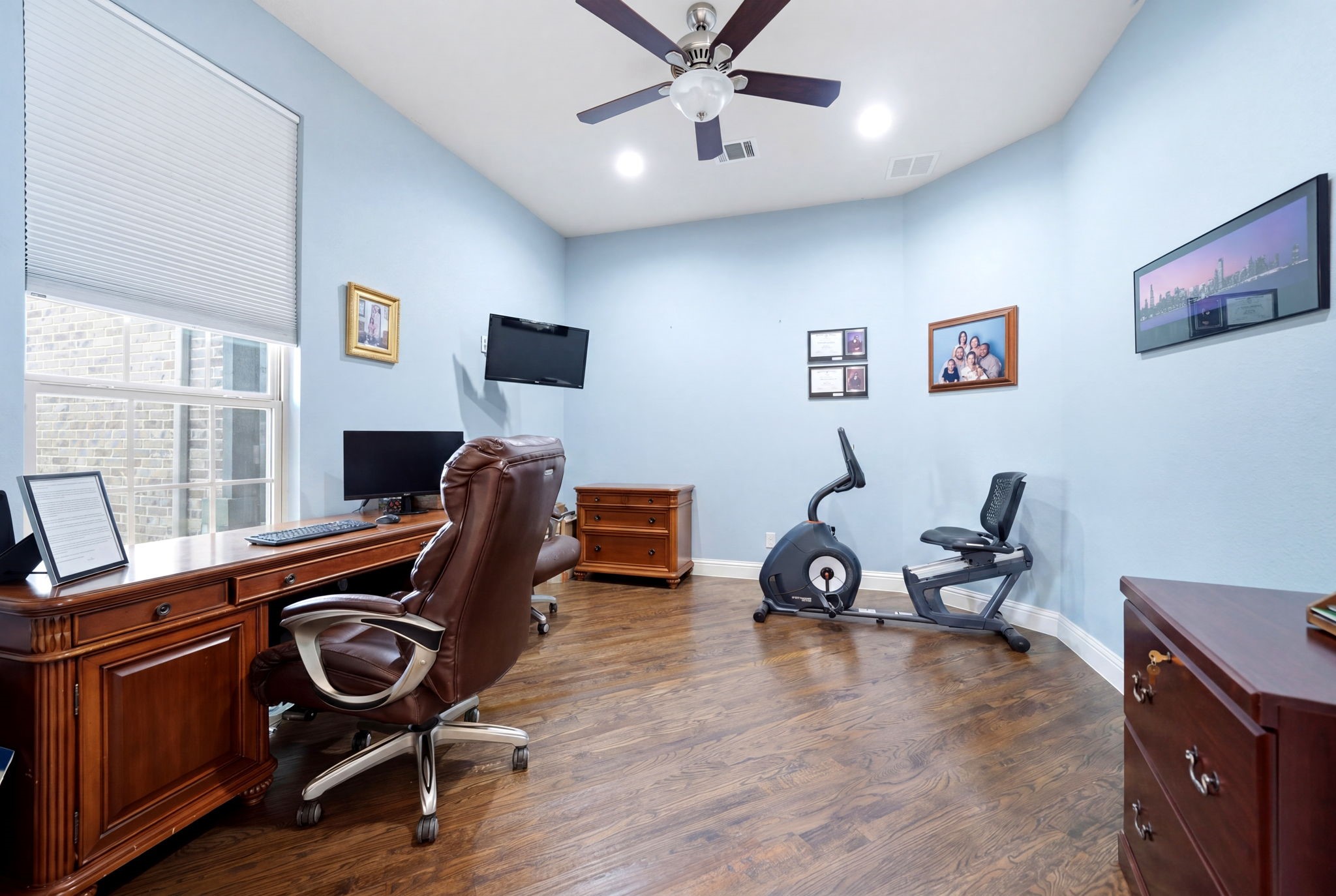 486 Hilltop Drive Murphy TX 75094