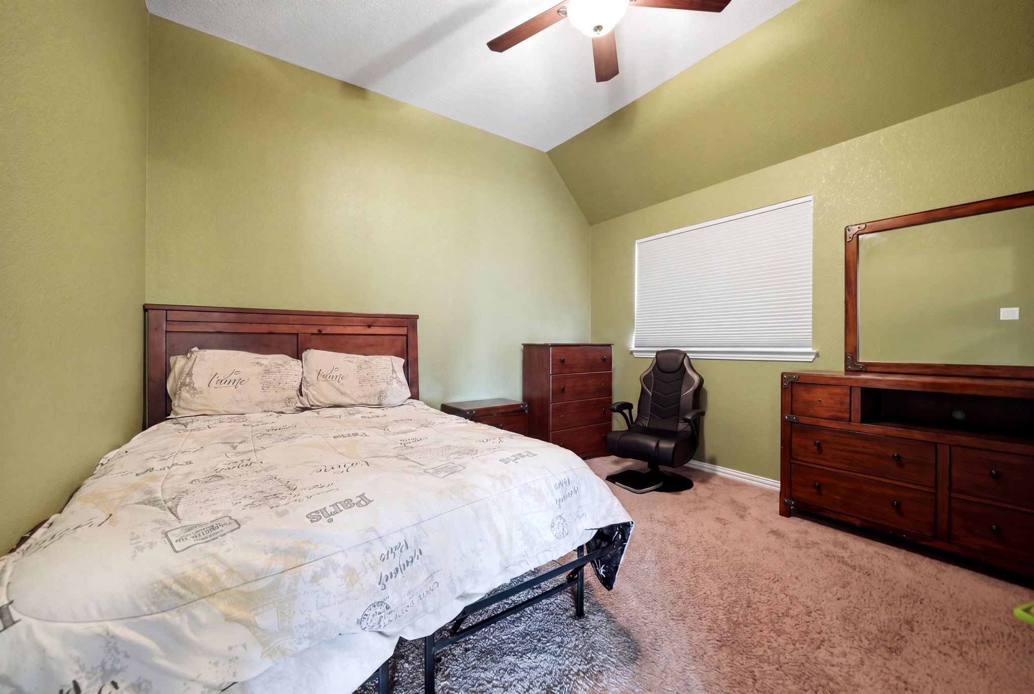 486 Hilltop Drive Murphy TX 75094