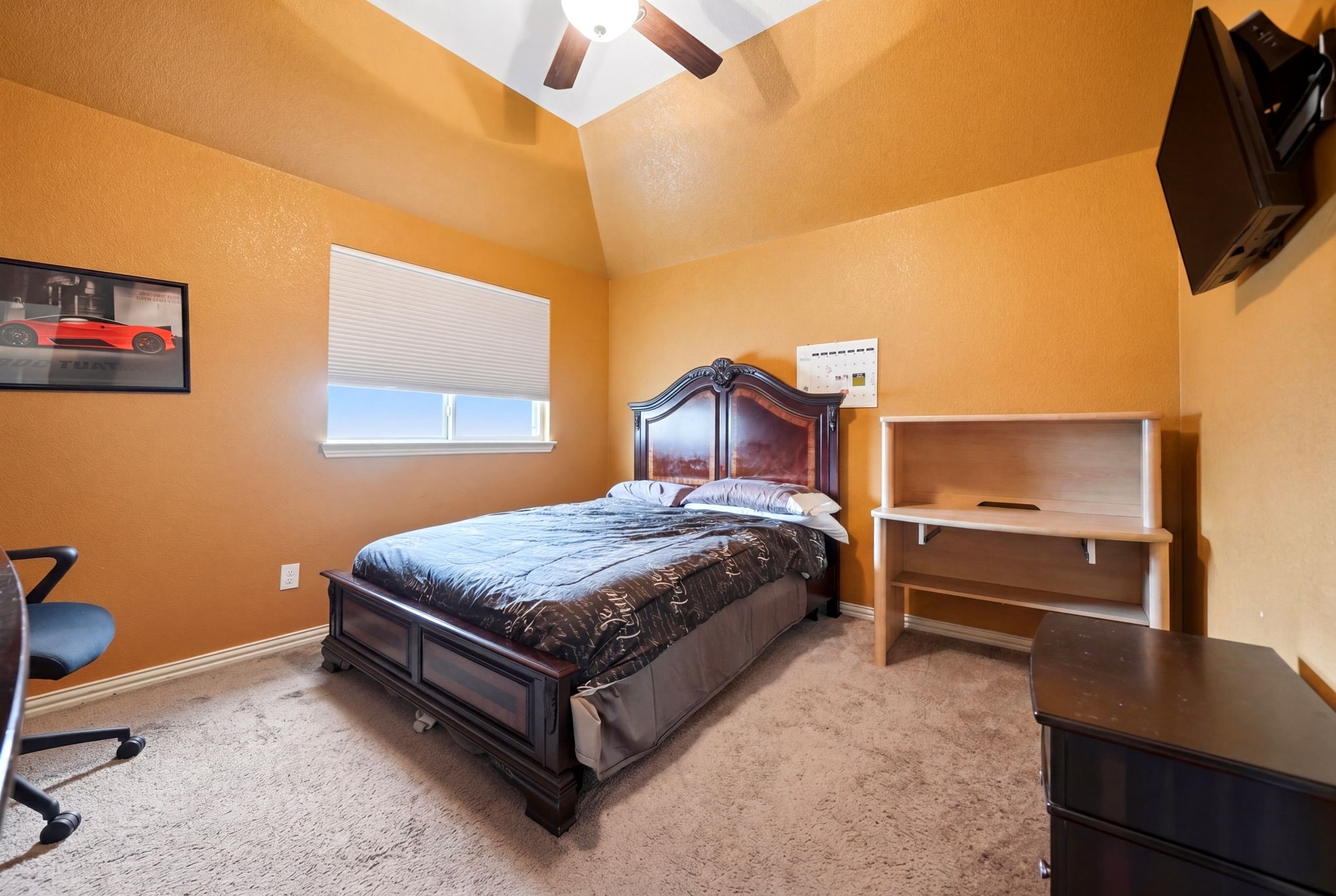 486 Hilltop Drive Murphy TX 75094