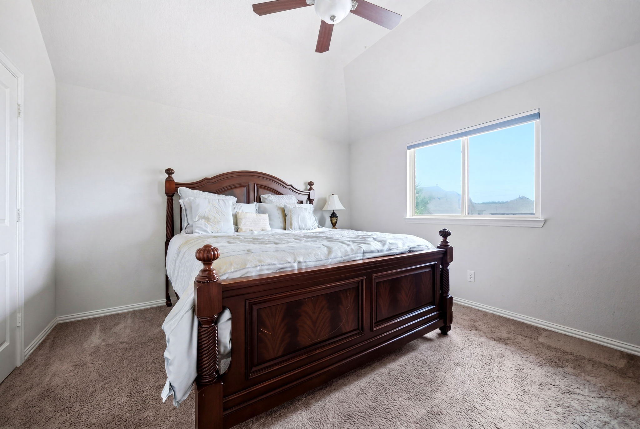 486 Hilltop Drive Murphy TX 75094