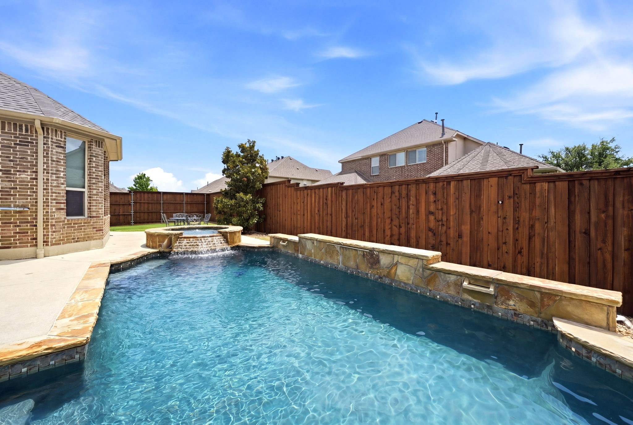 486 Hilltop Drive Murphy TX 75094