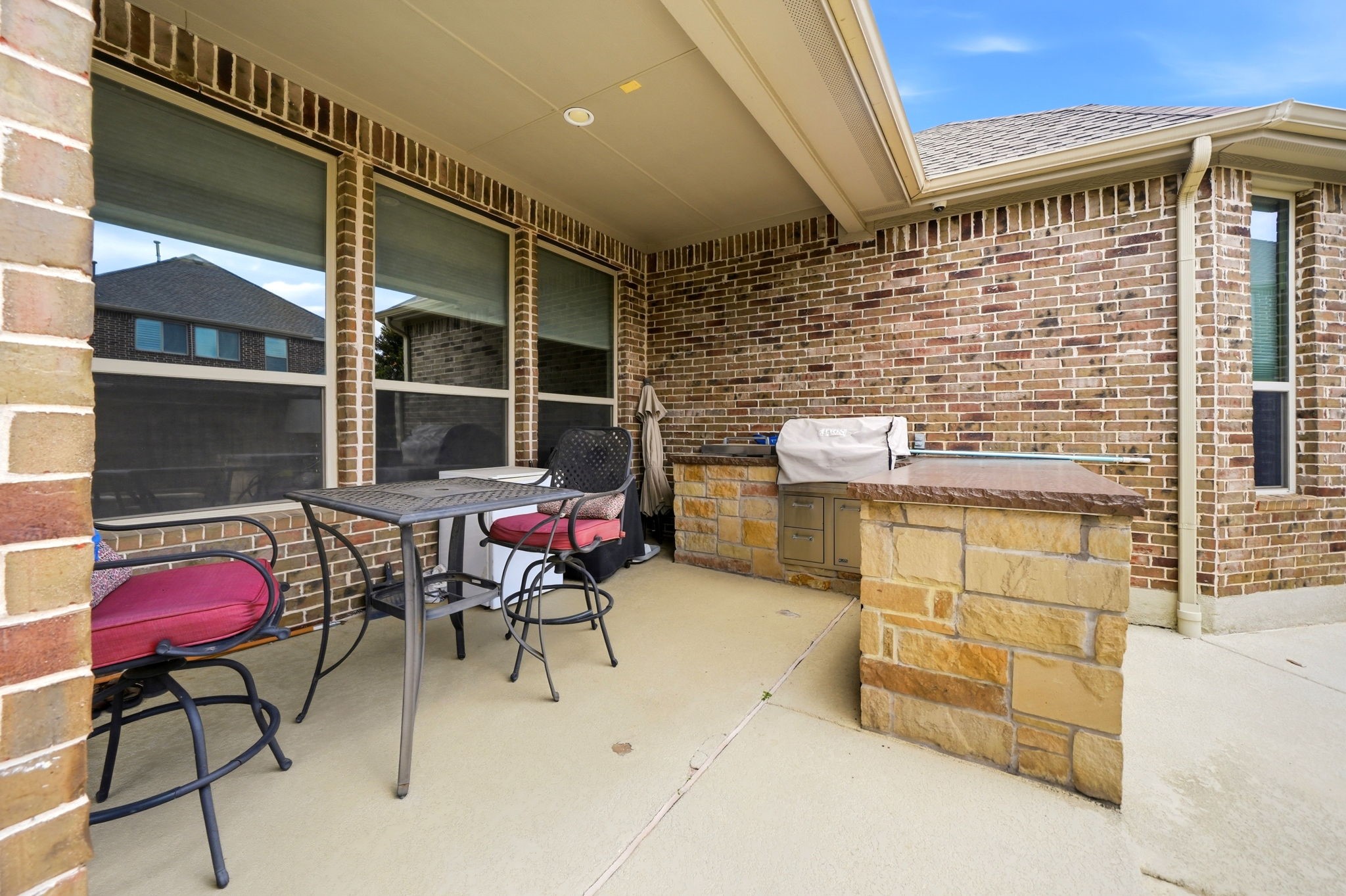 486 Hilltop Drive Murphy TX 75094