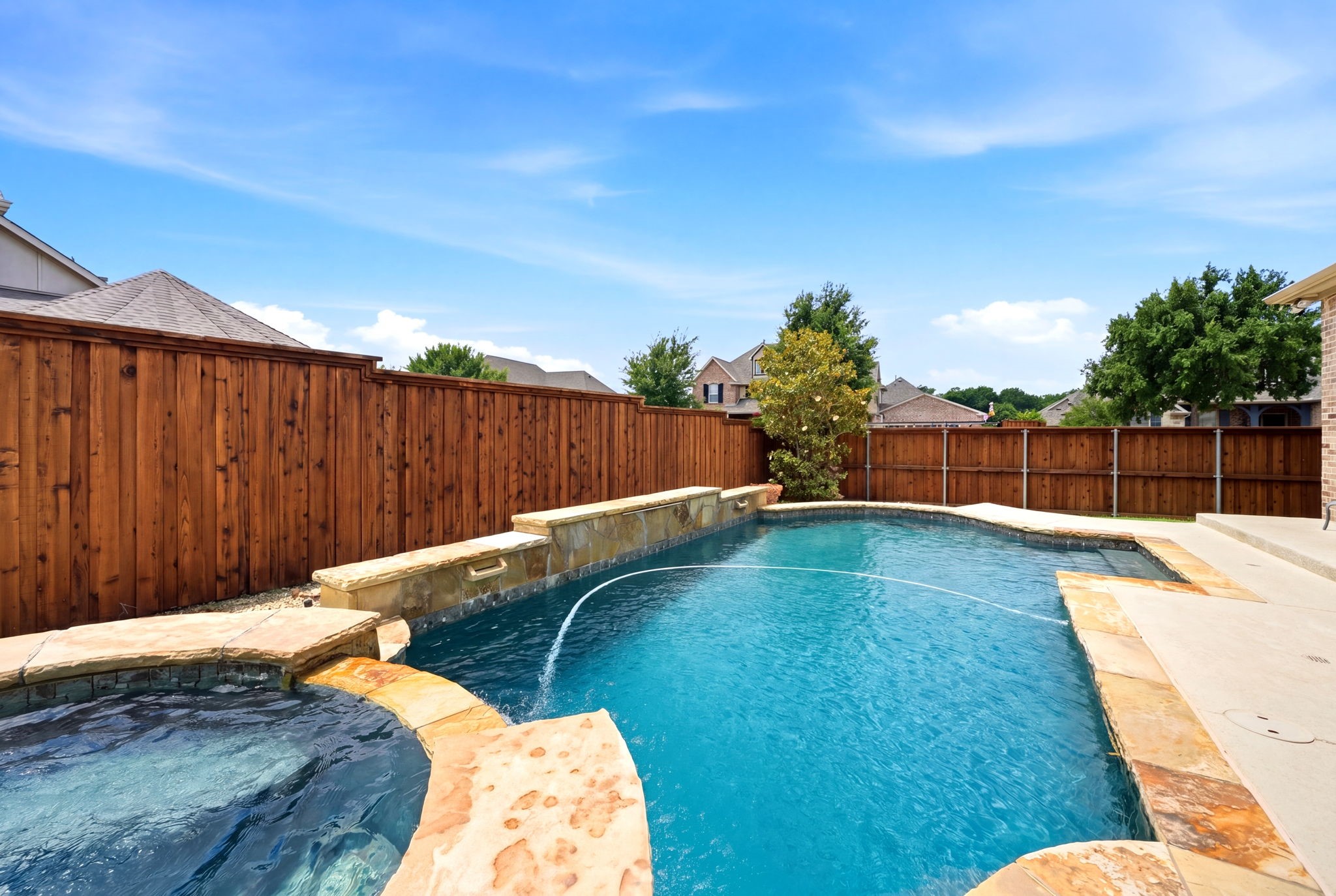 486 Hilltop Drive Murphy TX 75094