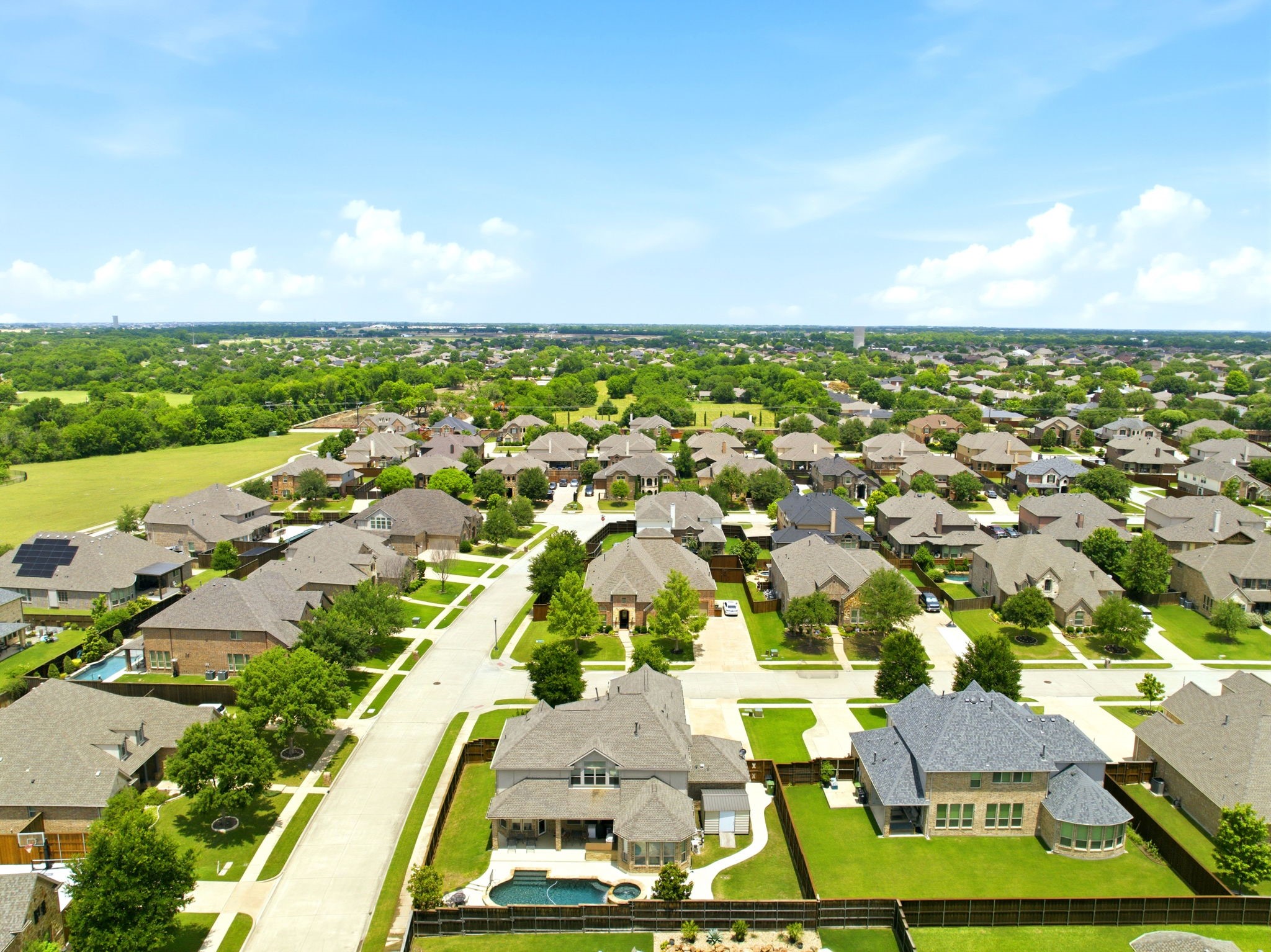 486 Hilltop Drive Murphy TX 75094