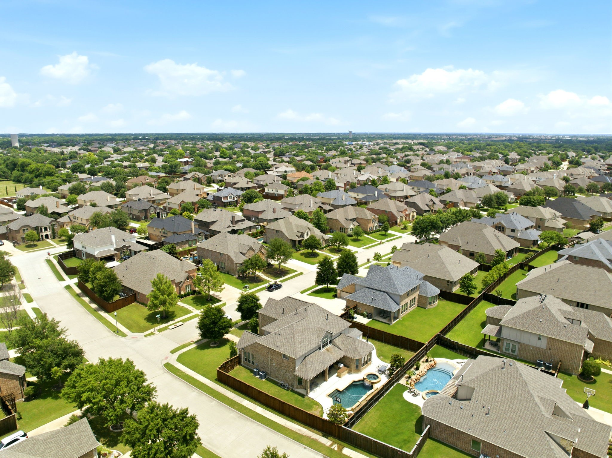 486 Hilltop Drive Murphy TX 75094