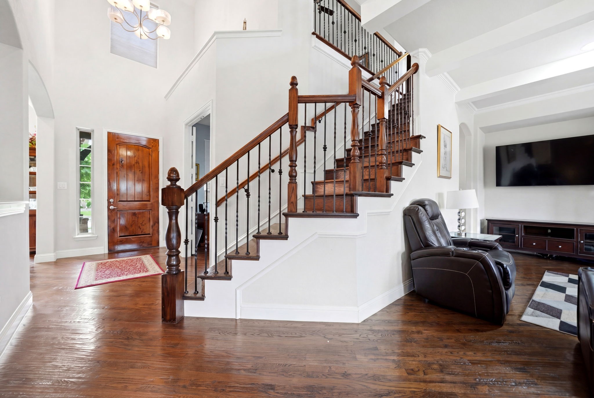 486 Hilltop Drive Murphy TX 75094