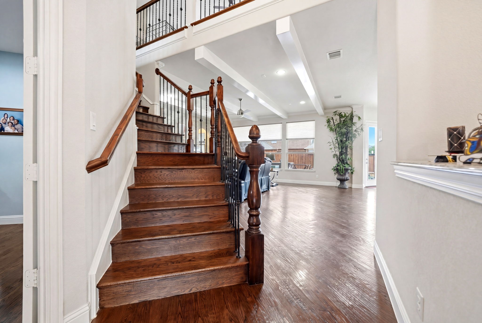 486 Hilltop Drive Murphy TX 75094