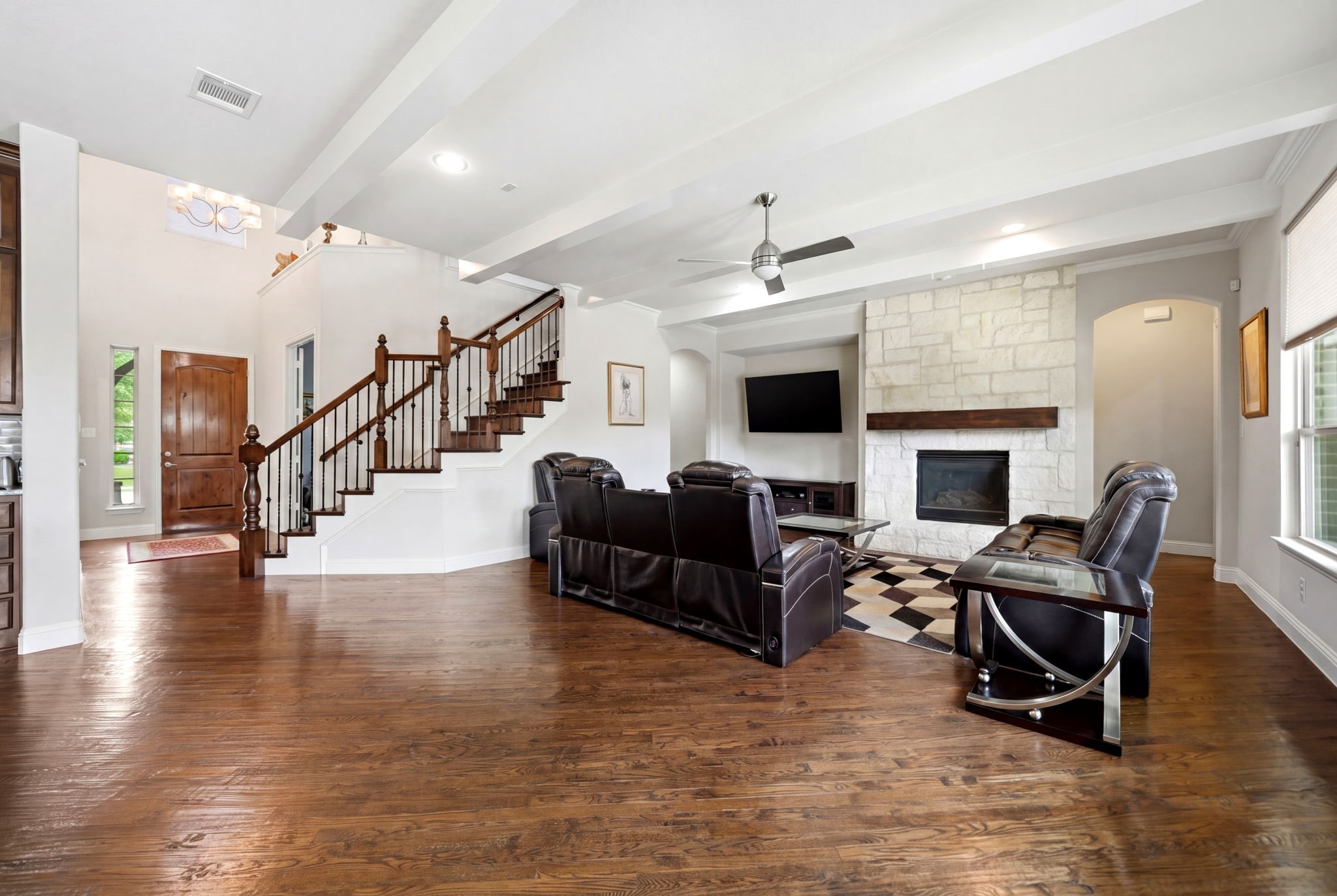 486 Hilltop Drive Murphy TX 75094