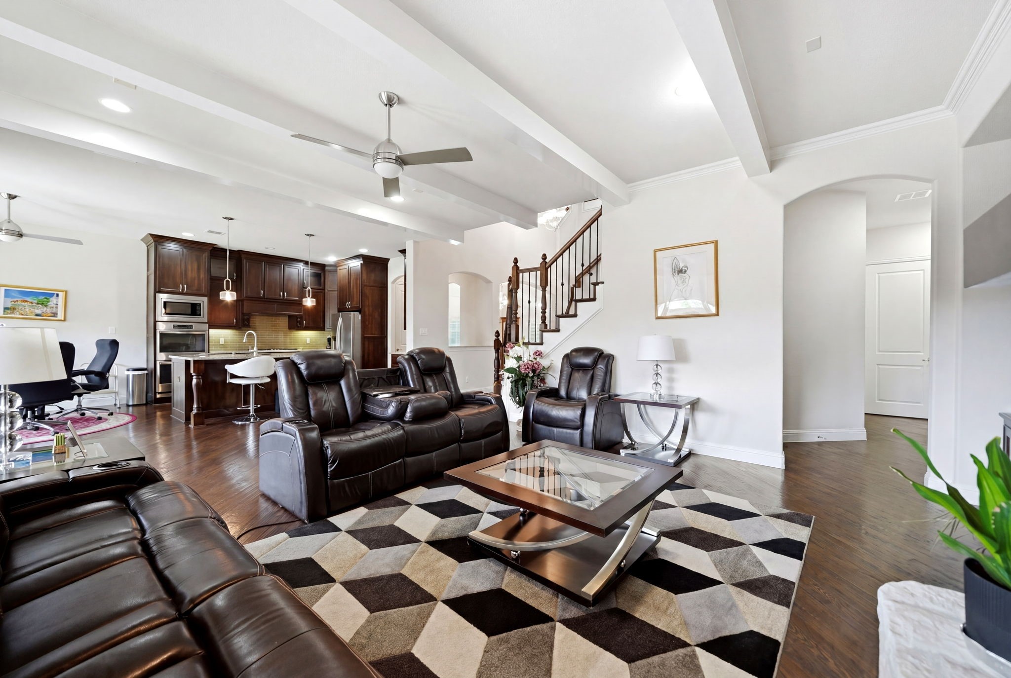 486 Hilltop Drive Murphy TX 75094