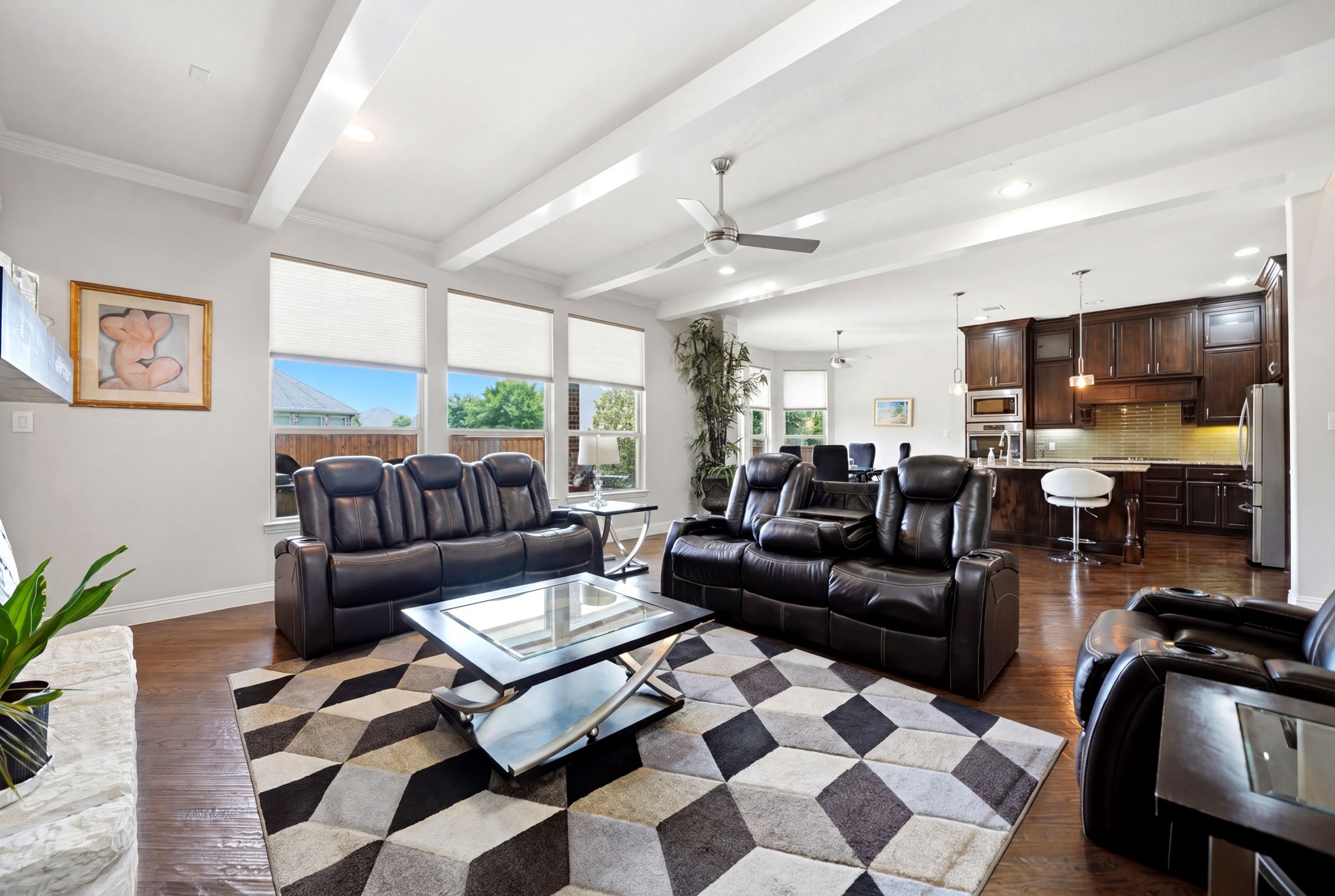 486 Hilltop Drive Murphy TX 75094