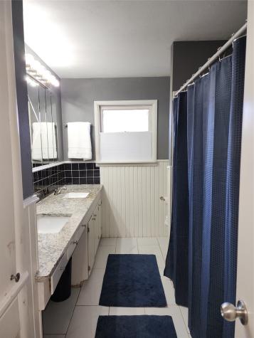 5225 Stephanie Drive Haltom City TX 76117