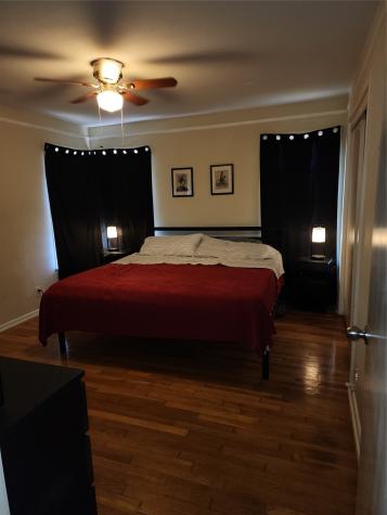 5225 Stephanie Drive Haltom City TX 76117