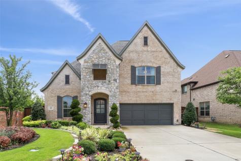 4500 Helston Drive Plano TX 75024