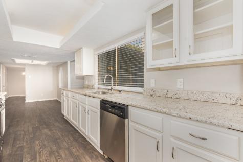 1108 Overdowns Drive Plano TX 75023