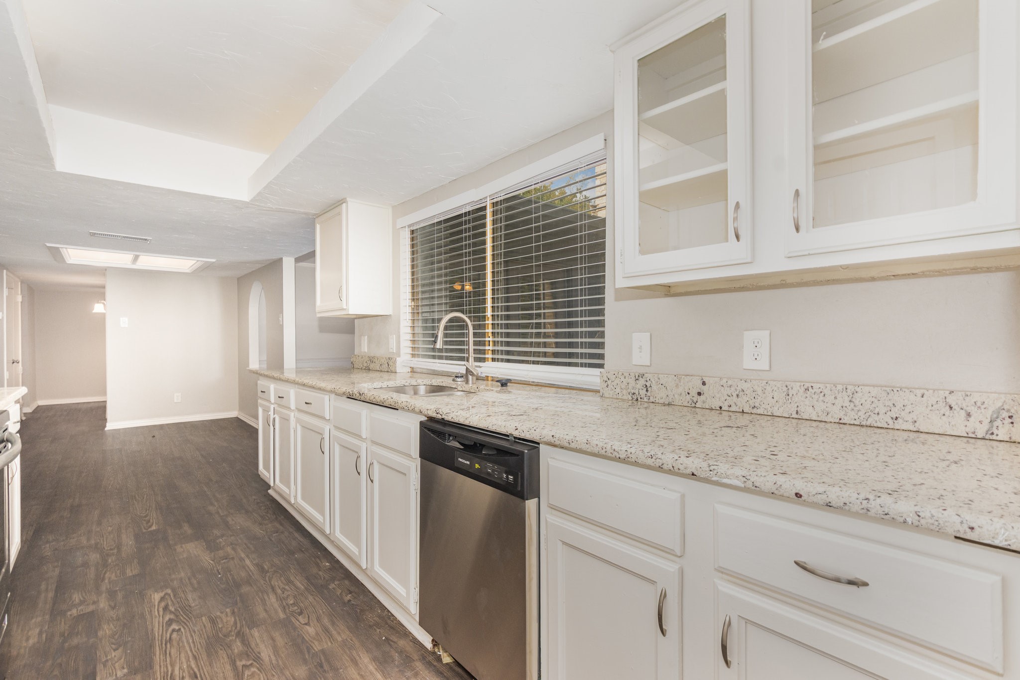 1108 Overdowns Drive Plano TX 75023
