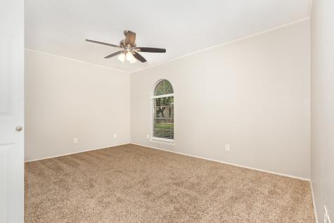 1108 Overdowns Drive Plano TX 75023